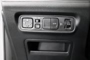 Changan CS55 Plus II Нижний Новгород  - изображение 50