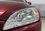 Ford Focus II Саранск  - изображение 47