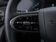 Chery Arrizo 8 Краснодар  - изображение 41