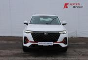 Changan CS35 Plus I Рестайлинг Нижний Новгород  - изображение 28