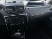 Nissan Terrano III (D10) Астрахань  - изображение 36