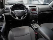 Kia Sorento II Рестайлинг Краснодар  - изображение 30