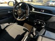 Kia Rio IV Вологда  - изображение 34