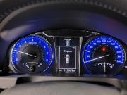 Toyota Camry VII (XV50) Рестайлинг Москва  - изображение 37