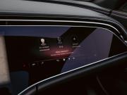 Mercedes-Benz E-Класс VI (W214 S214) Краснодар  - изображение 43