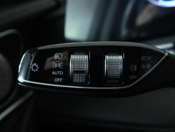Chery Tiggo 7 Pro Max I Рестайлинг с пробегом 2024 года, цена 1 829 000 рублей, 40714 км, внедорожник, Автокод Объявления