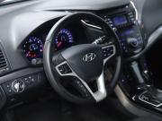 Hyundai i40 I Уфа  - изображение 27