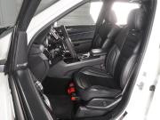 Mercedes-Benz GLE AMG I (W166) Минеральные Воды  - изображение 31