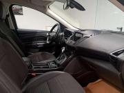 Ford Kuga II Рестайлинг Казань  - изображение 35