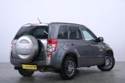 Suzuki Grand Vitara II Омск  - изображение 31