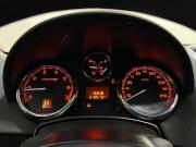 Peugeot 207 I Санкт-Петербург  - изображение 29
