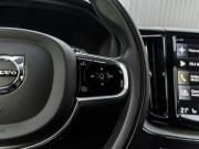 Volvo XC60 II Екатеринбург  - изображение 45