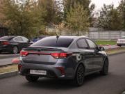 Kia Rio IV Санкт-Петербург  - изображение 34