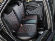 Ford Focus II Воронеж  - изображение 25