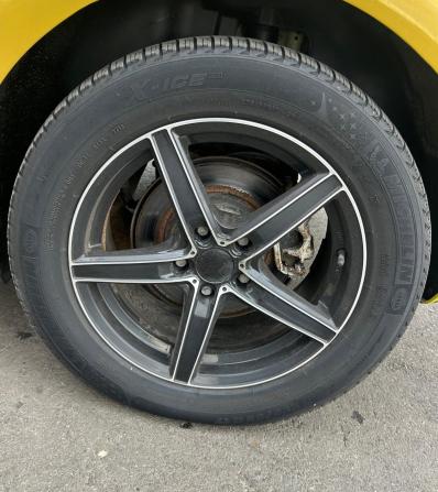 Opel Astra J Рестайлинг с пробегом 2013 года, цена 890 000 рублей, 139100 км, хэтчбек, Автокод Объявления