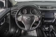 Nissan Qashqai II Томск  - изображение 32