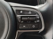 Kia Sportage IV Екатеринбург  - изображение 43