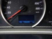 Toyota RAV4 IV (XA40) Москва  - изображение 30