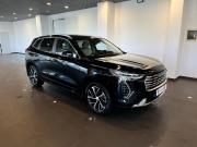 Haval Jolion I Чебоксары  - изображение 36