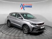 Geely Coolray I Нижний Новгород  - изображение 23