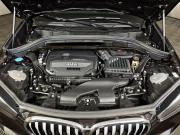 BMW X1 II (F48) Рестайлинг Москва  - изображение 30