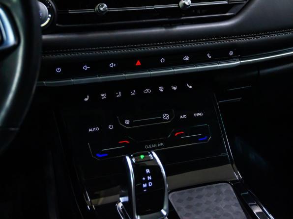 Chery Tiggo 7 Pro I с пробегом 2022 года, цена 1 680 000 рублей, 72127 км, внедорожник, Автокод Объявления
