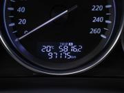 Mazda CX-5 I Москва  - изображение 31