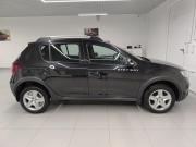 Renault Sandero II Казань  - изображение 27