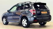 Subaru Forester IV Киров  - изображение 20