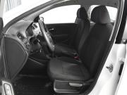 Volkswagen Polo V Рестайлинг Ставрополь  - изображение 27