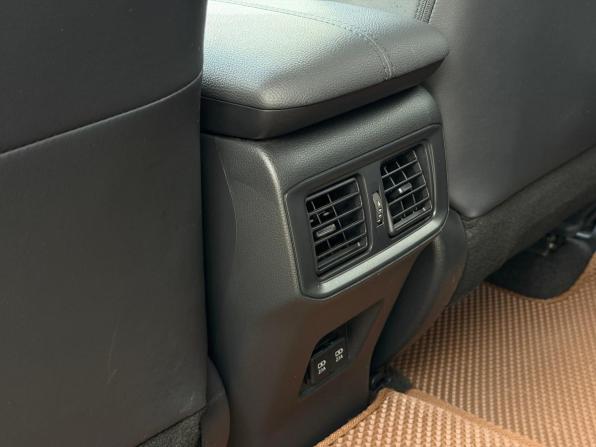 Toyota RAV4 V (XA50) с пробегом 2021 года, цена 3 330 000 рублей, 102000 км, внедорожник, Автокод Объявления