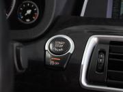 BMW 5 серии VI (F10/F11/F07) Воронеж  - изображение 46