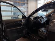 Nissan X-Trail III Чебоксары  - изображение 51
