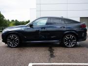 BMW X6 III (G06) Москва  - изображение 49