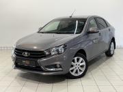 Lada (ВАЗ) Vesta I Курск  - изображение 20