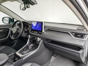 Toyota RAV4 V (XA50) Москва  - изображение 38