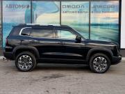 Haval Dargo I Архангельск  - изображение 22