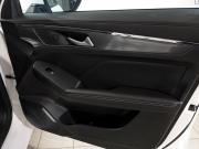 Haval Jolion I Химки  - изображение 54