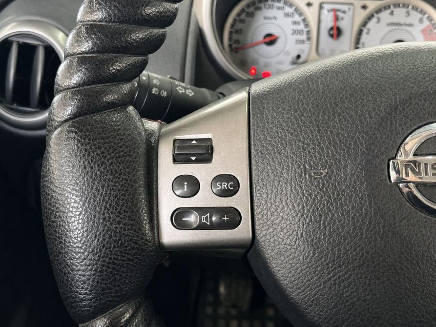 Nissan Note I Уфа  - изображение 9