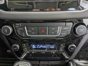 Geely Emgrand X7 I Рестайлинг 2 Москва  - изображение 54