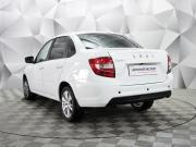 Lada (ВАЗ) Granta I Рестайлинг Ульяновск  - изображение 23