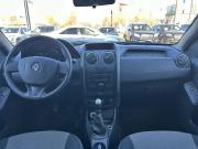 Renault Duster I Рестайлинг Череповец  - изображение 25