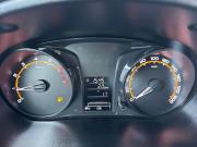 Lada (ВАЗ) Granta I Рестайлинг Тамбов  - изображение 30
