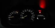 Renault Megane III Москва  - изображение 41