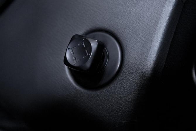 Infiniti QX60 I с пробегом 2014 года, цена 1 593 000 рублей, 256312 км, внедорожник, Автокод Объявления