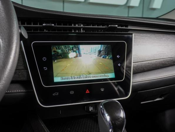Venucia D60 Plus с пробегом 2023 года, цена 1 349 000 рублей, 35989 км, седан, Автокод Объявления