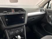 Volkswagen Tiguan II Краснодар  - изображение 31