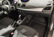 Renault Megane III Ярославль  - изображение 40