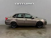 Lada (ВАЗ) Granta I Рестайлинг Краснодар  - изображение 24