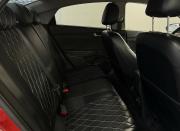 Hyundai Solaris II Рестайлинг Москва  - изображение 31